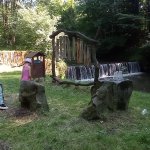 phoca_thumb_m_pohdkov les 176 Fotogalerie